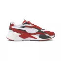 Baskets Puma RS-X3 PLAY