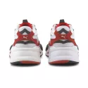 Baskets Puma RS-X3 PLAY