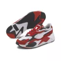 Baskets Puma RS-X3 PLAY