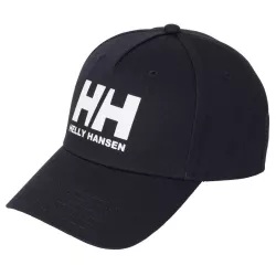 Casquettes Helly Hansen HH BALL CAP