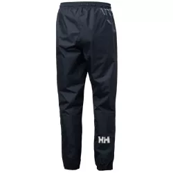Pantalons de survêtement Helly Hansen ERVIK RAIN PANT