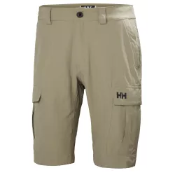 Shorts, bermudas Helly Hansen HH QD CARGO SHORT II