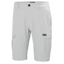Shorts, bermudas Helly Hansen HH QD CARGO SHORT II