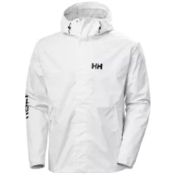 Coupevent Helly Hansen ERVIK JACKET
