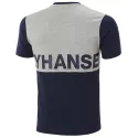Tee-shirt Helly Hansen ACTIVE T-SHIRT