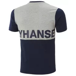 Tee-shirt Helly Hansen ACTIVE T-SHIRT