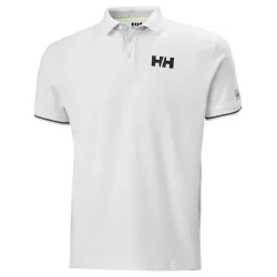 Polos Helly Hansen HP SHORE POLO