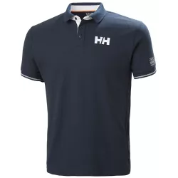Polos Helly Hansen HP SHORE POLO