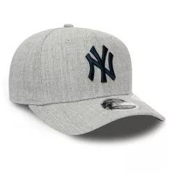New Era Leag Ess 950 SS Neyyan Bsk Casquette Mixte