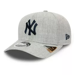New Era Leag Ess 950 SS Neyyan Bsk Casquette Mixte