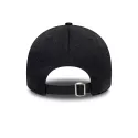 Casquettes New Era TEAM SHADOW TECH 940 BOSREDCO