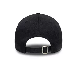 Casquettes New Era TEAM SHADOW TECH 940 BOSREDCO