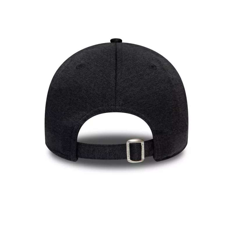 Casquettes New Era TEAM SHADOW TECH 940 BOSREDCO Casquettes New Era TEAM SHADOW TECH 940 BOSREDCO