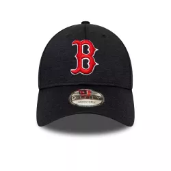 Casquettes New Era TEAM SHADOW TECH 940 BOSREDCO