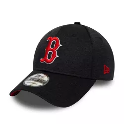 Casquettes New Era TEAM SHADOW TECH 940 BOSREDCO