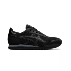 Baskets Asics TIGER RUNNER