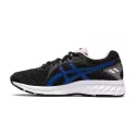 Baskets Junior Asics JOLT 2 GS