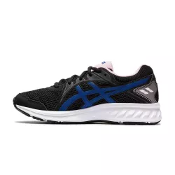 Baskets Junior Asics JOLT 2 GS