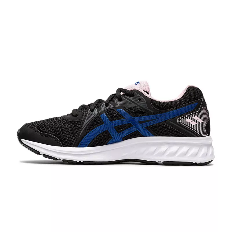 Baskets Junior Asics JOLT 2 GS