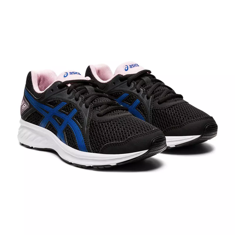 Baskets Junior Asics JOLT 2 GS
