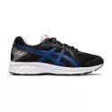 Baskets Junior Asics JOLT 2 GS