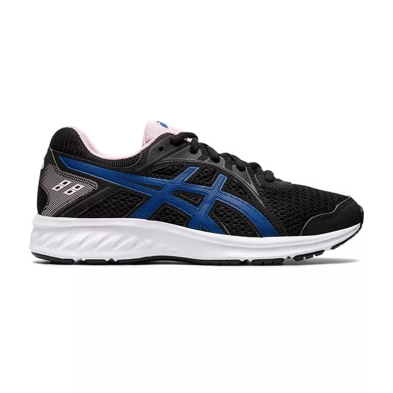 Baskets Junior Asics JOLT 2 GS