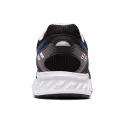 Baskets Junior Asics JOLT 2 GS
