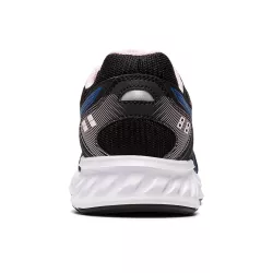 Baskets Junior Asics JOLT 2 GS