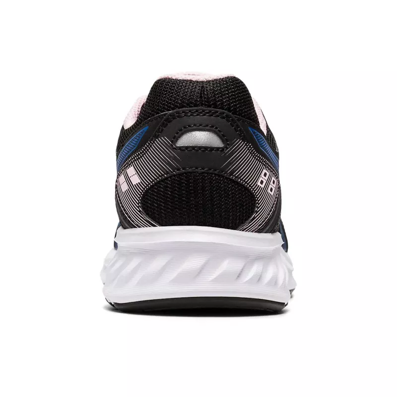 Baskets Junior Asics JOLT 2 GS
