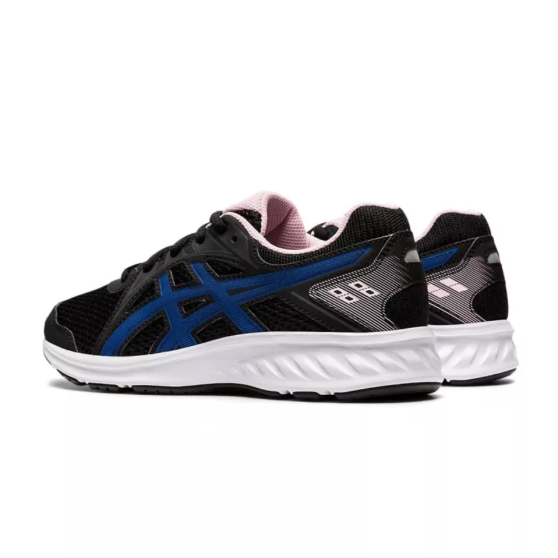 Baskets Junior Asics JOLT 2 GS