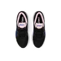 Baskets Junior Asics JOLT 2 GS