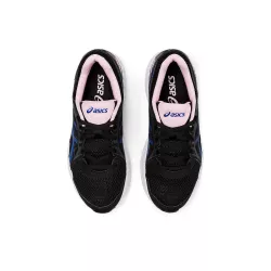 Baskets Junior Asics JOLT 2 GS