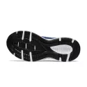 Baskets Junior Asics JOLT 2 GS
