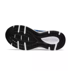 Baskets Junior Asics JOLT 2 GS