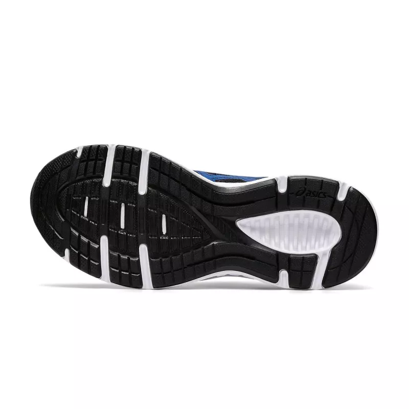 Baskets Junior Asics JOLT 2 GS