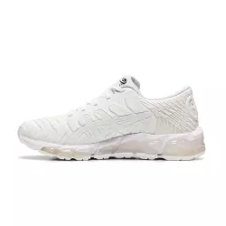 Baskets Junior Asics GEL QUANTUM 360 GS