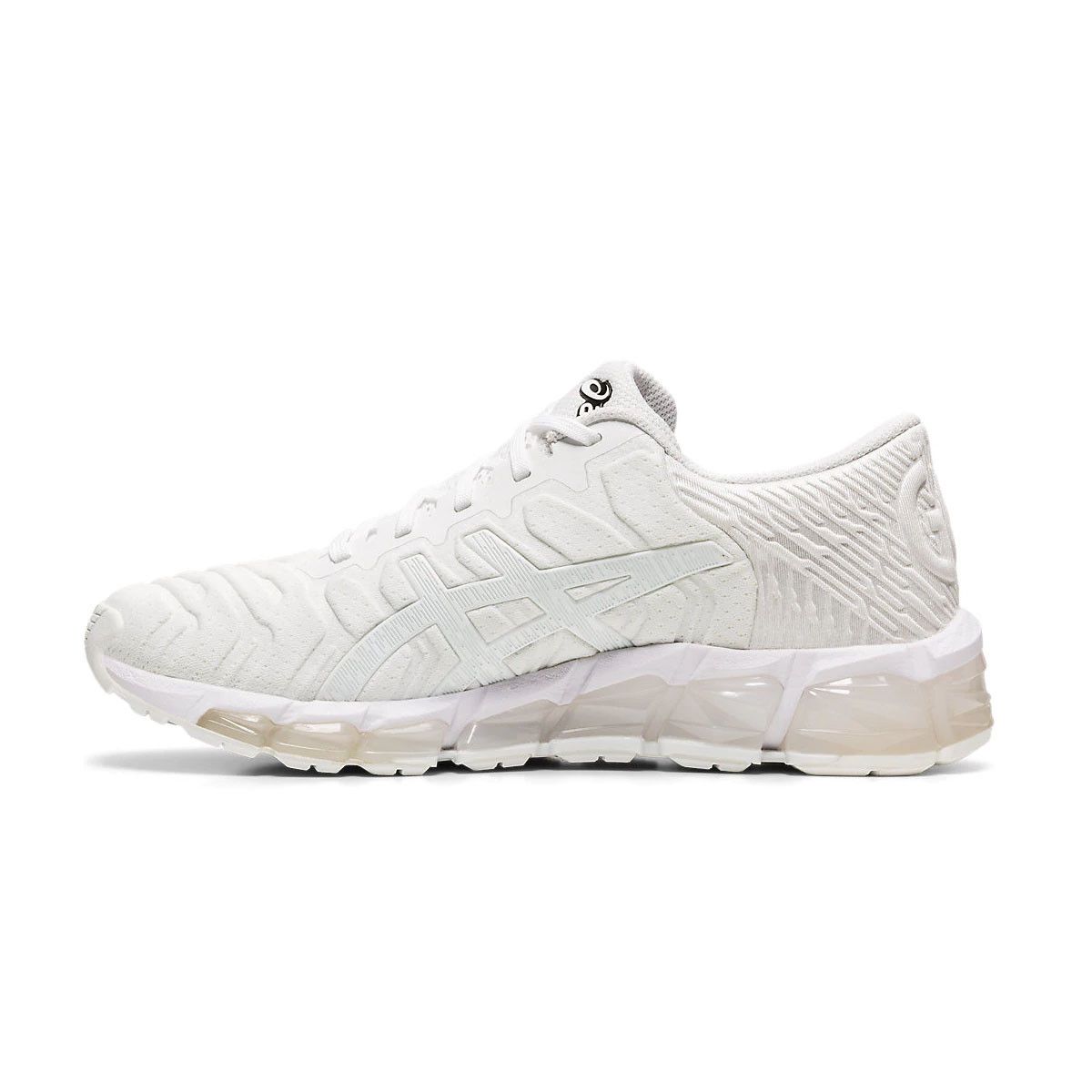 asics gel quantum 360 blanche junior asics gel quantum 360 blanche junior