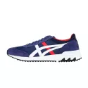 Baskets Asics CALIFORNIA 78 EX