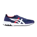 Baskets Asics CALIFORNIA 78 EX