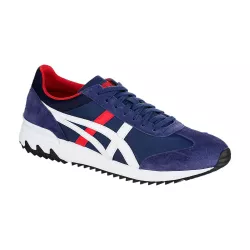 Baskets Asics CALIFORNIA 78 EX