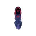 Baskets Asics CALIFORNIA 78 EX