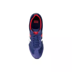 Baskets Asics CALIFORNIA 78 EX