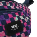 Sac banane Vans WARD CROSS BODY PACK