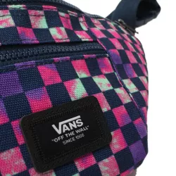 Sac banane Vans WARD CROSS BODY PACK