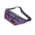 Sac banane Vans WARD CROSS BODY PACK