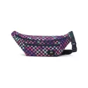Sac banane Vans WARD CROSS BODY PACK