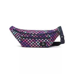 Sac banane Vans WARD CROSS BODY PACK