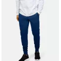 Pantalons de survêtement Under Armour DOUBLE KNIT JOGGERS