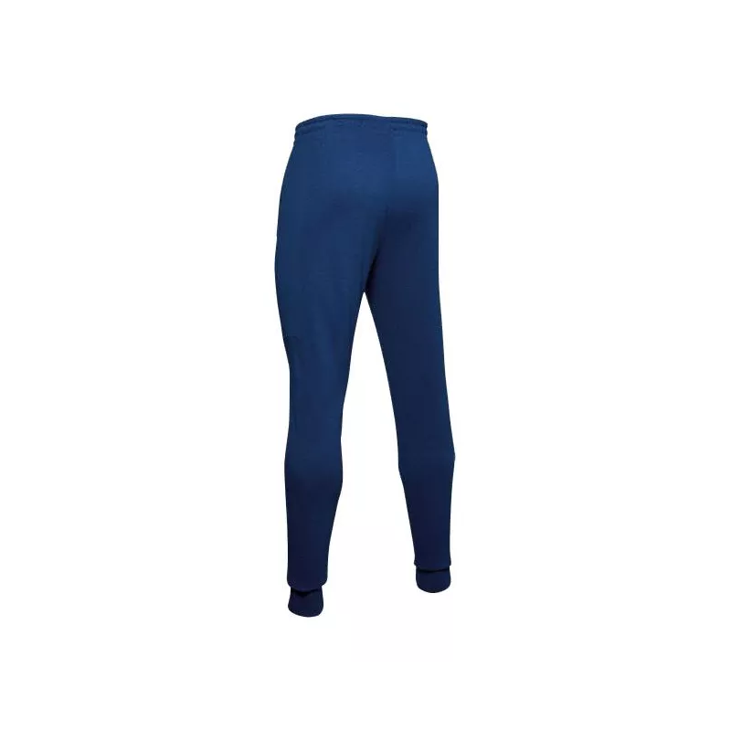 Pantalons de survêtement Under Armour DOUBLE KNIT JOGGERS