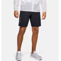 Shorts, bermudas Under Armour UA QUALIFIER SPEEDPOCKET 9